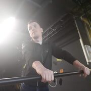 ���������� �����, ���� ������� ������, 30 ���, ������������ ��� ������, ���������