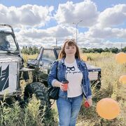 ���������� �����������, ���� ������� ����, 34 ����, ������������ ��� ����� � ���������, c�������� ���������