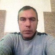  ,   , 55 ,   ,   , c 