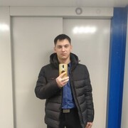 ���������� �������, ���� ������� �������, 34 ����, ������������ ��� ������, ����� � ���������, c�������� ���������