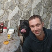 ���������� �����, ���� ������� ������, 35 ���, ������������ ��� ������, ����� � ���������, c�������� ���������, ���������