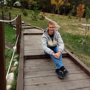 ���������� ������, ���� ������� ����, 31 ���, ������������ ��� ������, ����� � ���������, c�������� ���������