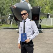  -,   Josef, 34 ,   ,   