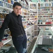 ���������� �������, ���� ������� Muhammed, 38 ���, ������������ ��� ������, ����� � ���������, c�������� ���������