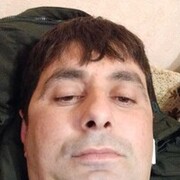 ���������� ����� �������, ���� ������� �����, 40 ���, ������������ ��� ������, ����� � ���������, c�������� ���������