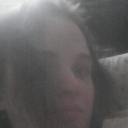 ���������� �����-���������, ���� ������� ����, 35 ���, ������������ 