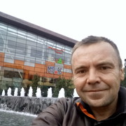 ���������� ������, ���� ������� ����, 51 ���, ������������ ��� ������, ����� � ���������, c�������� ���������