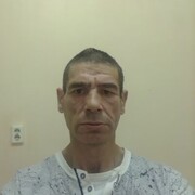  ,   , 52 ,   ,   