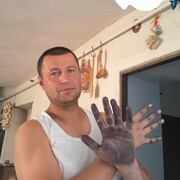  ,   , 39 ,     , c , 