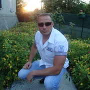  ,   , 46 ,   , 