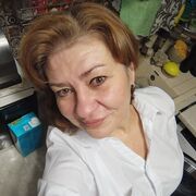  ,   , 50 ,   ,   