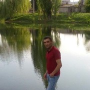  ,   , 45 ,   ,   , c 
