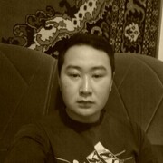  ,   Nuryk, 30 ,   