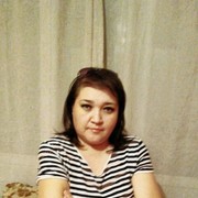 ���������� ������, ���� ������� ����, 46 ���, ������������ ��� ������, ����� � ���������, c�������� ���������