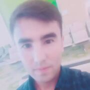 ���������� ������ ��������, ���� ����� Azat, 25 ���, ������������ ��� ������, ����� � ���������