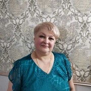  ,   , 57 ,   , 
