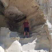 ���������� �����-���������, ���� ������� �����, 44 ����, ������������ ��� ������, ����� � ���������