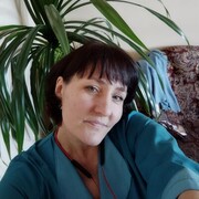 ���������� ����������, ���� ������� �������, 44 ����, ������������ ��� ������, ����� � ���������