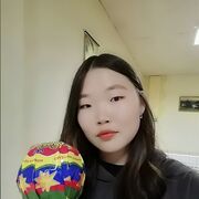  ,  , 20