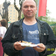  ,   , 57 ,   ,   , c 