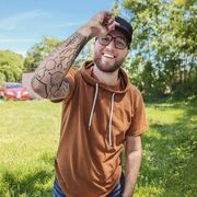 ���������� ������, ���� ������� ������, 40 ���, ������������ ��� ������, ����� � ���������