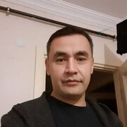  Korfez,  Timur, 42