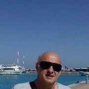  ,   Vaxa, 57 ,   ,   , c , 