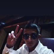 ���������� ������, ���� ����� Xcho, 25 ���, ������������ ��� ������, ����� � ���������, c�������� ���������