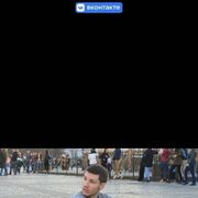 ���������� �����-���������, ���� ������� Tony, 36 ���, ������������ ��� c�������� ���������