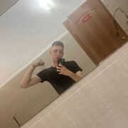  ,  , 21