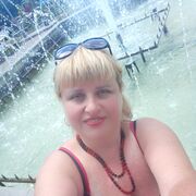 ���������� �������-�������������, ���� ������� �����, 51 ���, ������������ ��� ����� � ���������, c�������� ���������, ���������