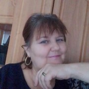 ���������� ������, ���� ������� ������, 50 ���, ������������ ��� c�������� ���������