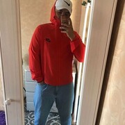  ,   , 24 ,   ,   