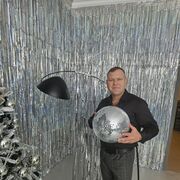 ���������� ��������, ���� ������� ������, 47 ���, ������������ ��� ������, ����� � ���������, c�������� ���������, ���������