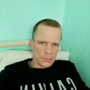 ���������� ���������, ���� ������� ������, 40 ���, ������������ ��� ������, ����� � ���������