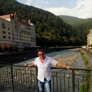  ,   Sergei, 42 ,     , c 
