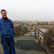 ���������� �����-���������, ���� ������� Alex, 35 ���, ������������ ��� ����� � ���������, c�������� ���������, ���������