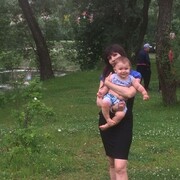  ,   , 37 ,   
