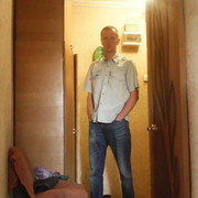  ,   Maksim, 41 ,   ,   , c 