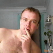  ,   , 43 ,     , c 