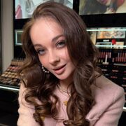 ���������� ���������, ���������