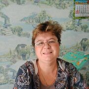  ,   , 46 ,   c 
