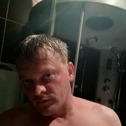  ,   , 42 ,   ,   , c 