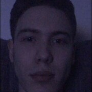  ,   , 23 ,   ,   , c , 