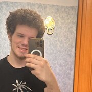  -,   , 26 ,   ,   