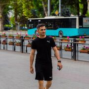 ���������� ������, ���� ������� ������, 29 ���, ������������ ��� ������, ����� � ���������, c�������� ���������, ���������