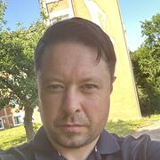  Willich,  , 41