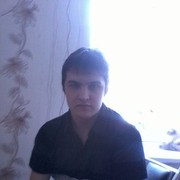 ���������� ���������, ���� ������� ����, 34 ����, ������������ ��� ������, ����� � ���������, c�������� ���������