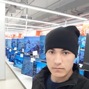  ,   JAHONGIR, 28 ,   ,   , c 