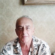  ,   , 66 ,     , c 